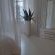 The Richmond Cafe & Rooms - 257667
