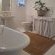 The Richmond Cafe & Rooms - 257668