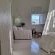 The Richmond Cafe & Rooms - 257669