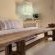 The Richmond Cafe & Rooms - 257670