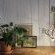 The Richmond Cafe & Rooms - 257671