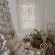 The Richmond Cafe & Rooms - 257672