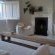 The Richmond Cafe & Rooms - 257673