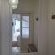 The Richmond Cafe & Rooms - 257674
