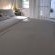 The Richmond Cafe & Rooms - 257675