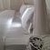 The Richmond Cafe & Rooms - 257676