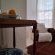 The Richmond Cafe & Rooms - 257677