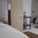 The Richmond Cafe & Rooms - 257678