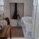 The Richmond Cafe & Rooms - 257679