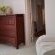 The Richmond Cafe & Rooms - 257680
