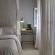 The Richmond Cafe & Rooms - 257681