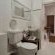The Richmond Cafe & Rooms - 257682