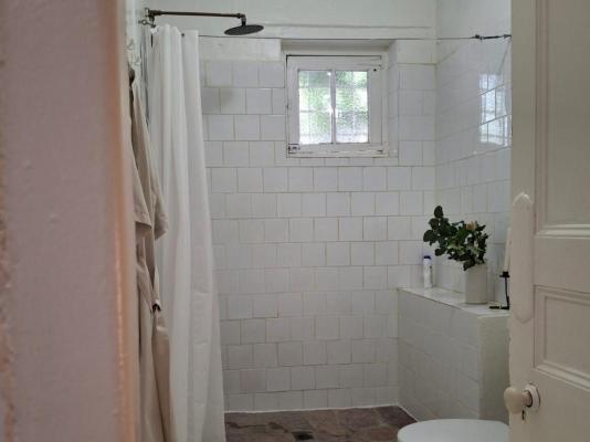 The Richmond Cafe & Rooms - 257683