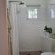 The Richmond Cafe & Rooms - 257683
