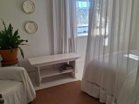 The Richmond Cafe & Rooms - 257684