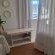 The Richmond Cafe & Rooms - 257684