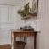 The Richmond Cafe & Rooms - 257685