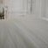 The Richmond Cafe & Rooms - 257686