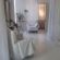 The Richmond Cafe & Rooms - 257687
