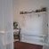 The Richmond Cafe & Rooms - 257688