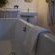 The Richmond Cafe & Rooms - 257689