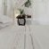 The Richmond Cafe & Rooms - 257690
