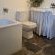 The Richmond Cafe & Rooms - 257691