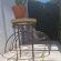 The Richmond Cafe & Rooms - 257692