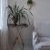 The Richmond Cafe & Rooms - 257693