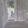 The Richmond Cafe & Rooms - 257694