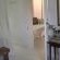 The Richmond Cafe & Rooms - 257695