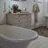 The Richmond Cafe & Rooms - 257696