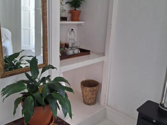 Room image 4