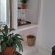 The Richmond Cafe & Rooms - 257697