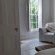 The Richmond Cafe & Rooms - 257699