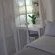 The Richmond Cafe & Rooms - 257700