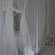 The Richmond Cafe & Rooms - 257701