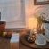 The Richmond Cafe & Rooms - 257703