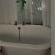 The Richmond Cafe & Rooms - 257704
