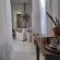 The Richmond Cafe & Rooms - 257705