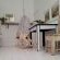 The Richmond Cafe & Rooms - 257706