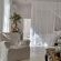 The Richmond Cafe & Rooms - 257707