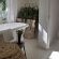 The Richmond Cafe & Rooms - 257708
