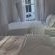 The Richmond Cafe & Rooms - 257709