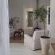 The Richmond Cafe & Rooms - 257710