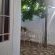 The Richmond Cafe & Rooms - 257711