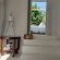 The Richmond Cafe & Rooms - 257712