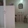 The Richmond Cafe & Rooms - 257713