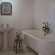 The Richmond Cafe & Rooms - 257714
