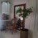 The Richmond Cafe & Rooms - 257715